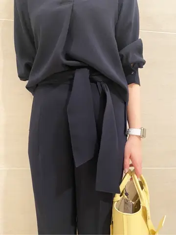 BEIGE， 須藤 コーディネート画像