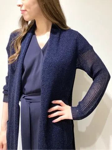 BEIGE， 田村 コーディネート画像