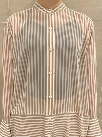 BEIGE， 江頭 コーディネート画像