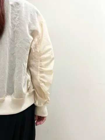 BEIGE， 宮原 コーディネート画像