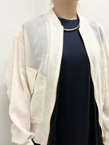 BEIGE， 宮原 コーディネート画像