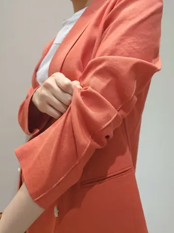 BEIGE， 前田 コーディネート画像