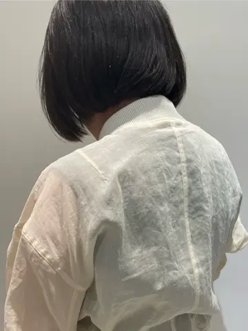 BEIGE， 藤木 コーディネート画像