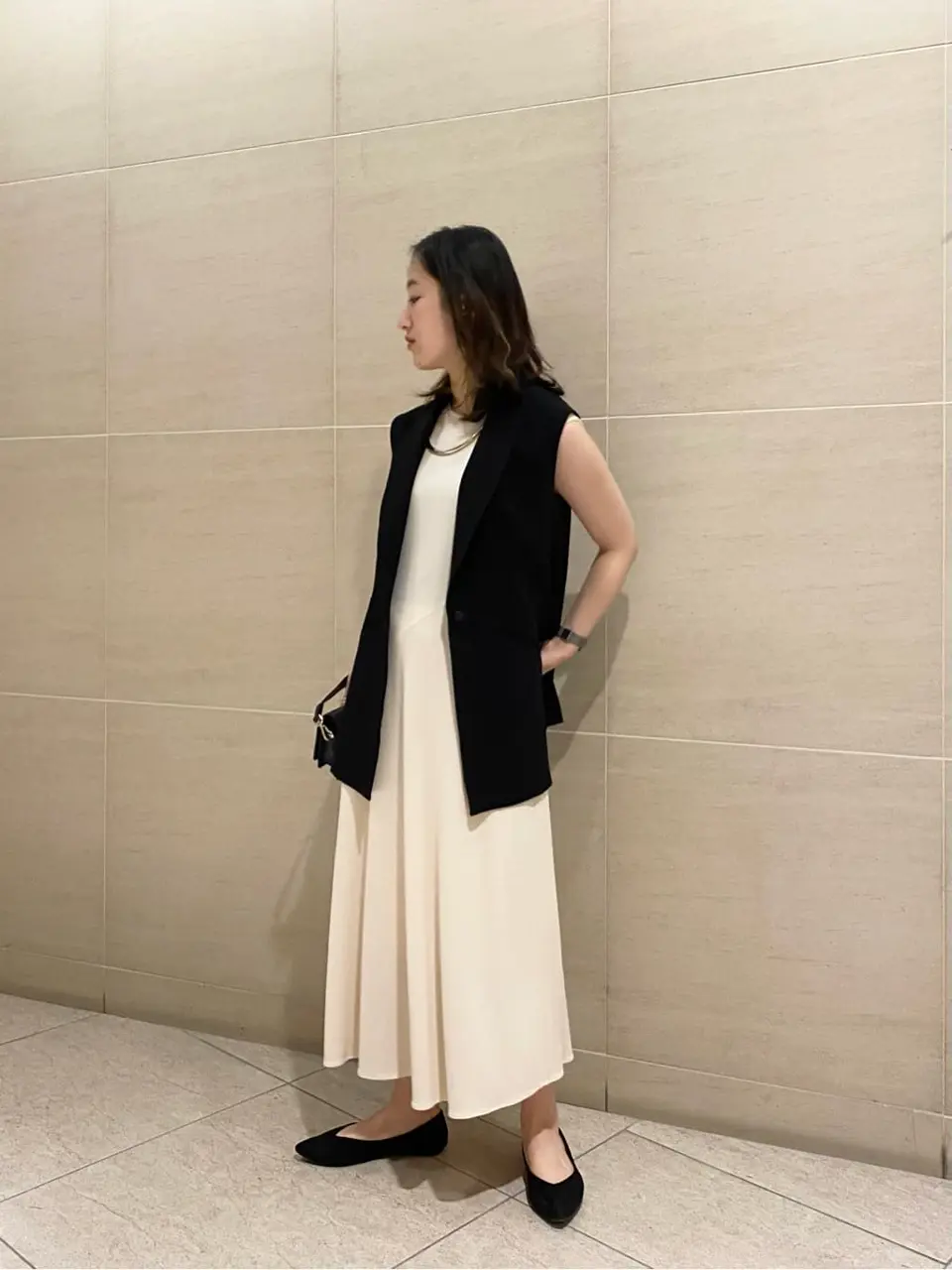  江頭 コーディネート画像