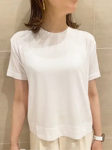 BEIGE， 須藤 コーディネート画像