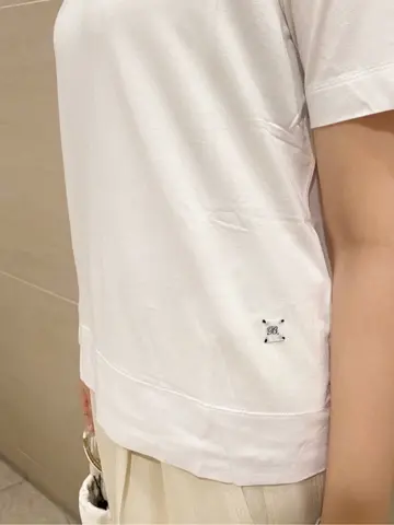 BEIGE， 須藤 コーディネート画像