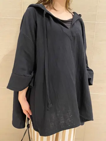 BEIGE， 江頭 コーディネート画像