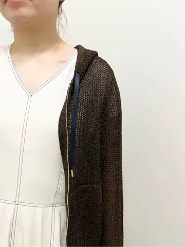 BEIGE， 宮原 コーディネート画像