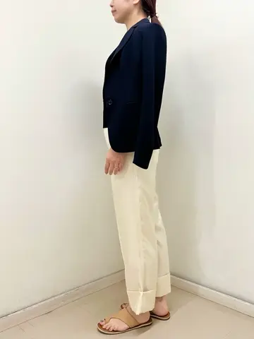 BEIGE， 宮原 コーディネート画像