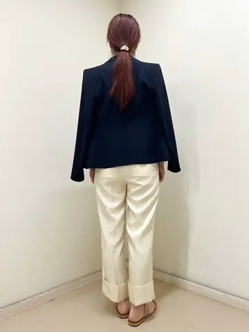 BEIGE， 宮原 コーディネート画像