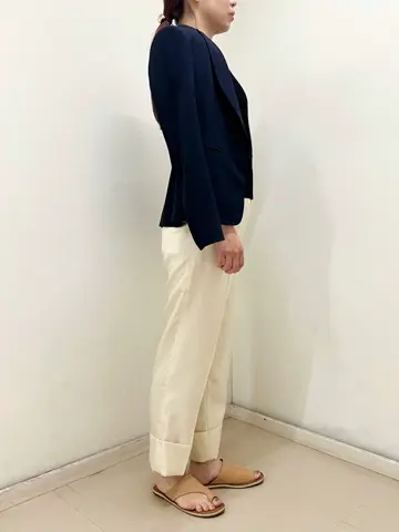 BEIGE， 宮原 コーディネート画像