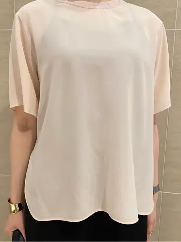 BEIGE， 江頭 コーディネート画像