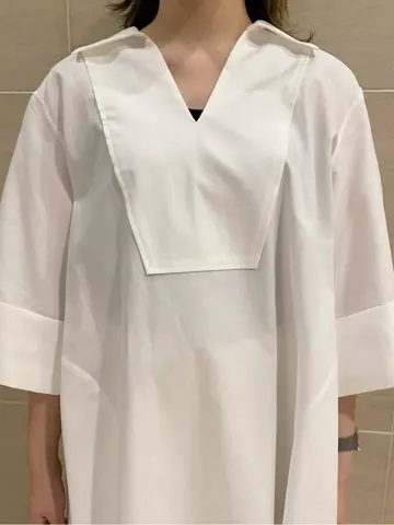 BEIGE， 江頭 コーディネート画像