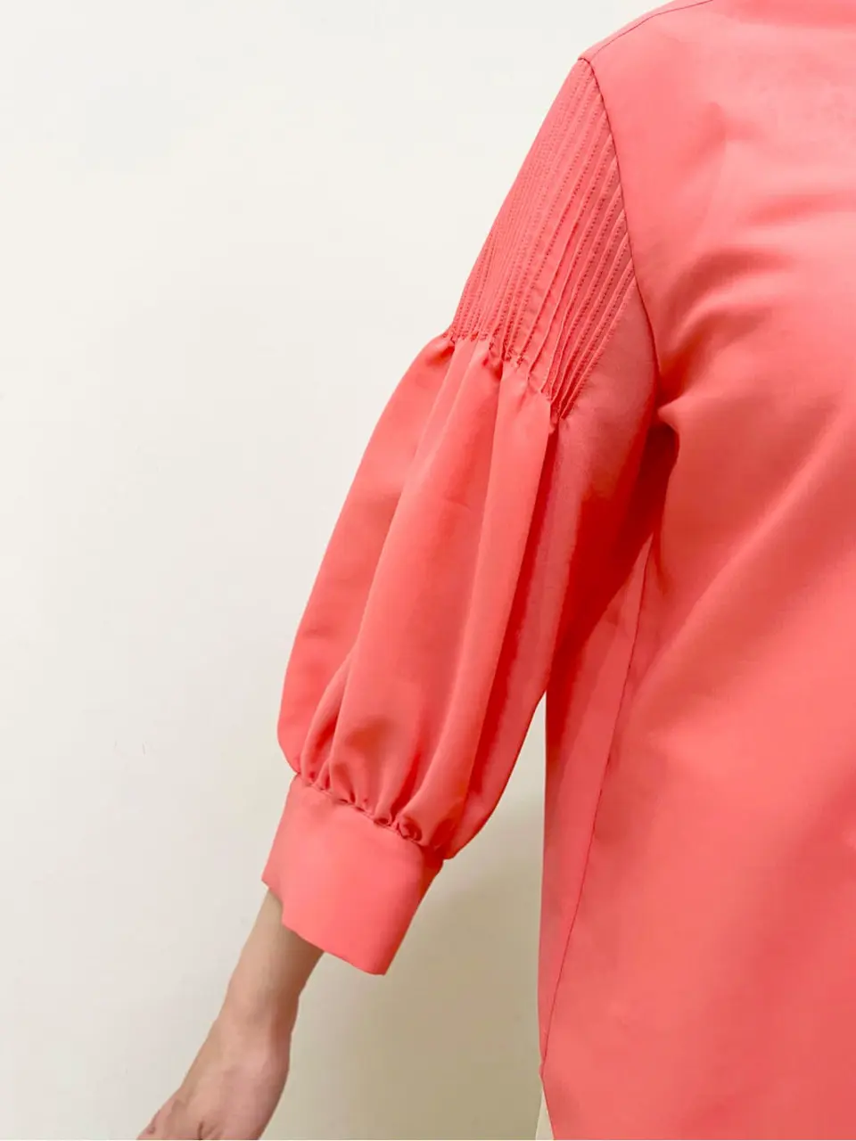 BEIGE， 宮原 コーディネート画像