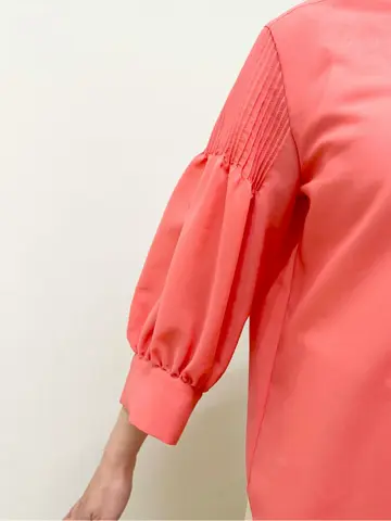 BEIGE， 宮原 コーディネート画像