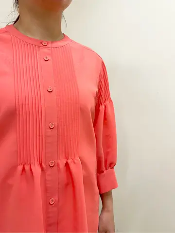 BEIGE， 宮原 コーディネート画像