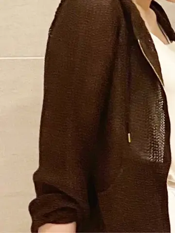 BEIGE， 須藤 コーディネート画像