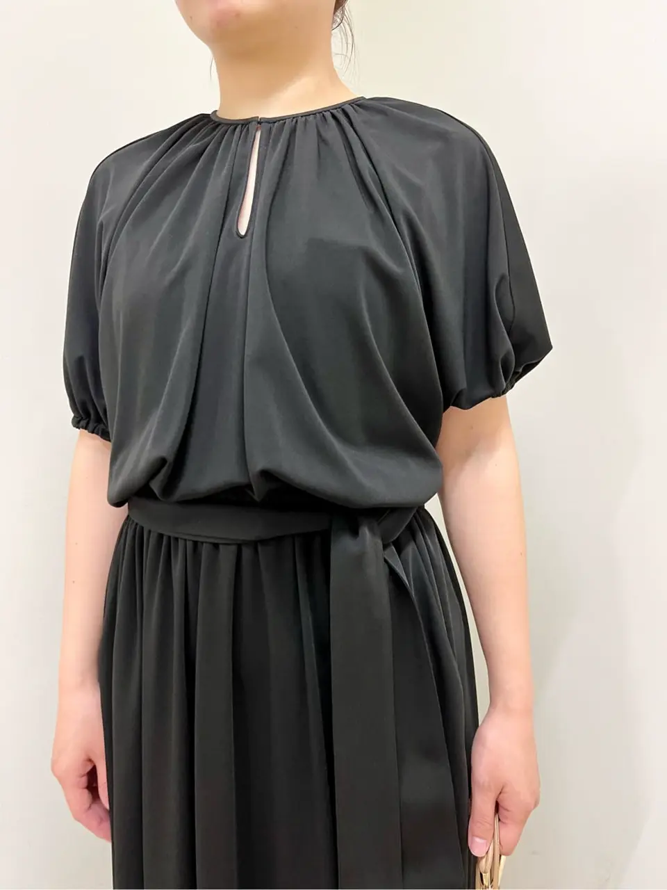 BEIGE， 宮原 コーディネート画像