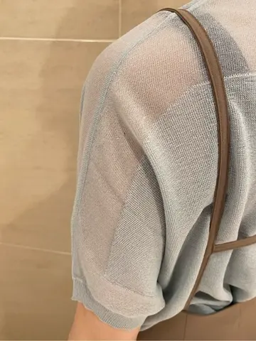 BEIGE， 江頭 コーディネート画像