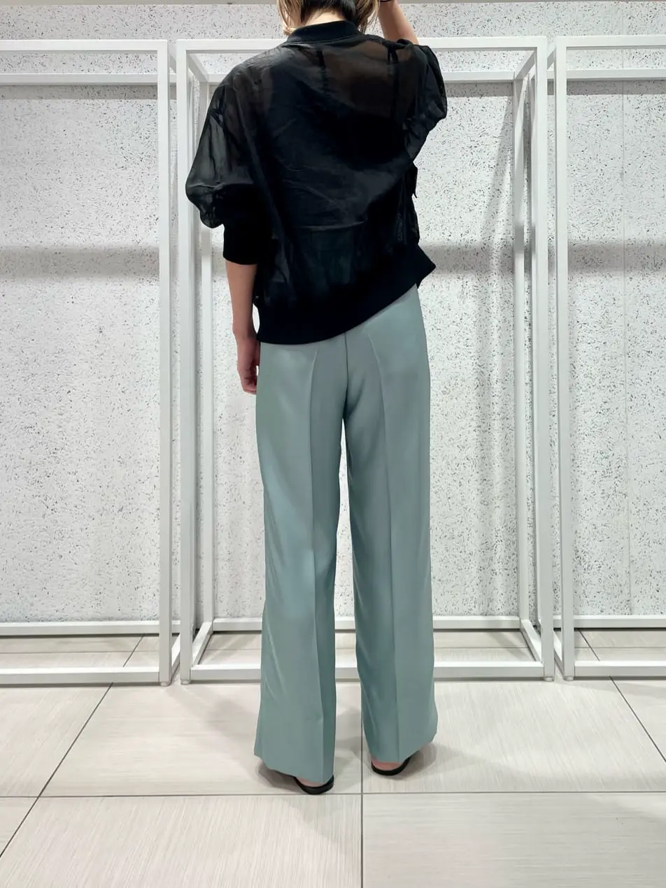 BEIGE， 柴田 コーディネート画像