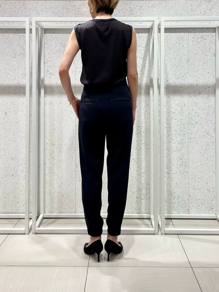 BEIGE， 柴田 コーディネート画像