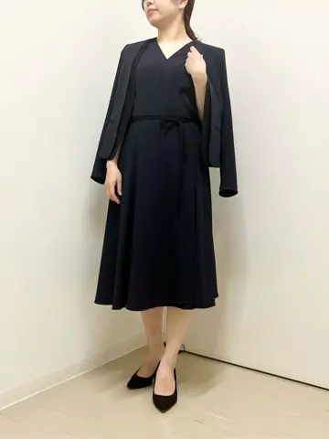 BEIGE， 宮原 コーディネート画像