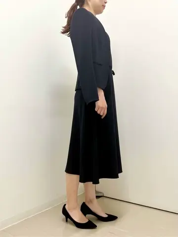 BEIGE， 宮原 コーディネート画像