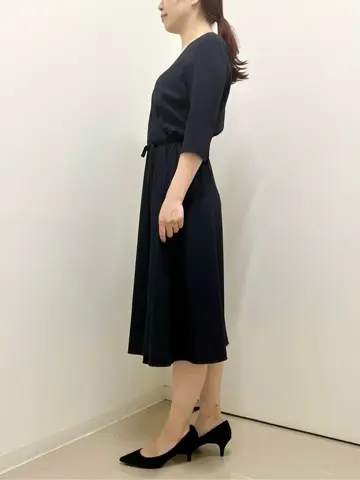 BEIGE， 宮原 コーディネート画像