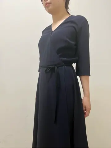 BEIGE， 宮原 コーディネート画像