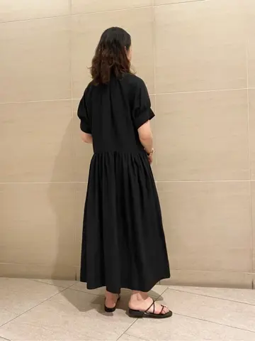 BEIGE， 江頭 コーディネート画像