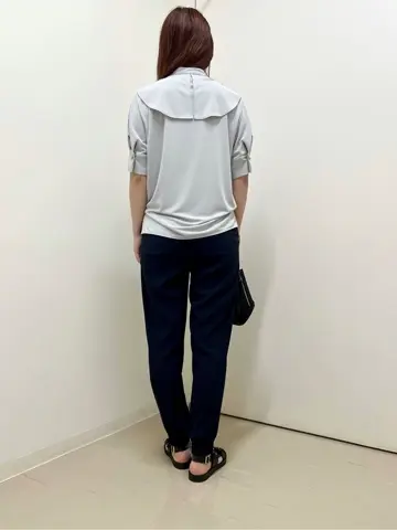 BEIGE， 宮原 コーディネート画像