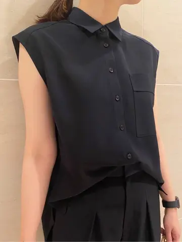 BEIGE， 須藤 コーディネート画像