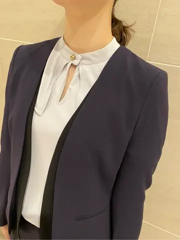 BEIGE， 江頭 コーディネート画像