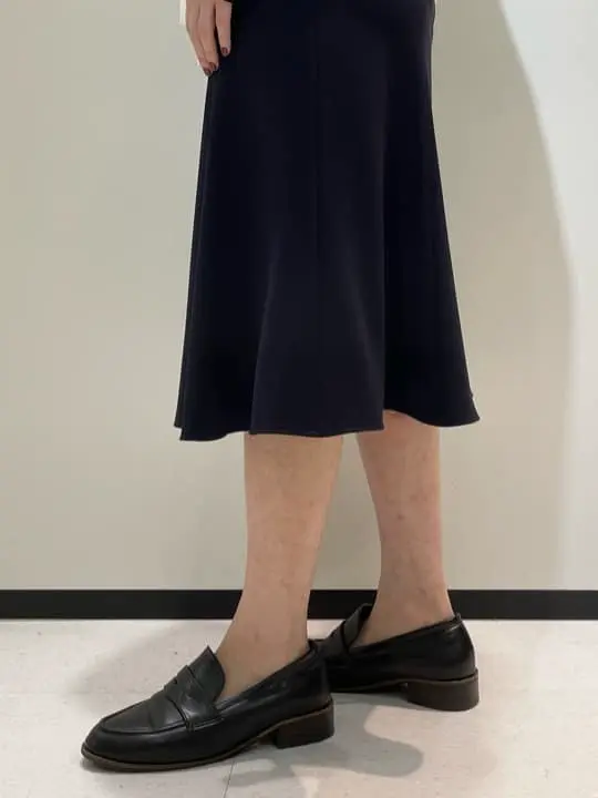 BEIGE， 藤木 コーディネート画像