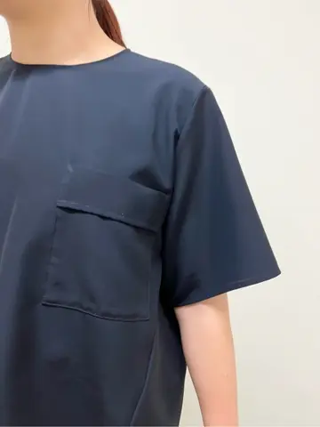 BEIGE， 宮原 コーディネート画像