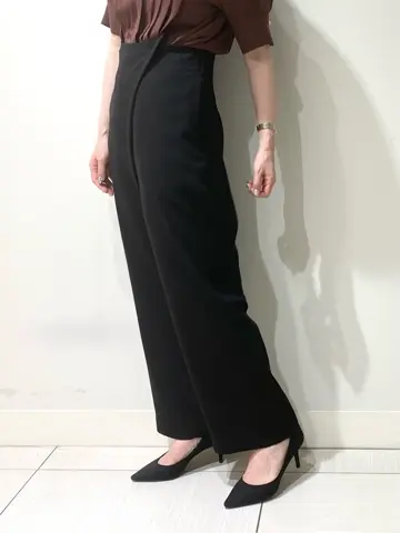 BEIGE， 田村 コーディネート画像