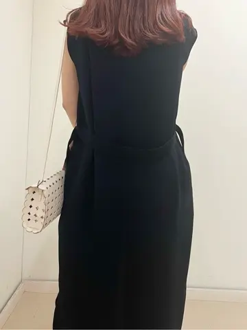 BEIGE， 宮原 コーディネート画像