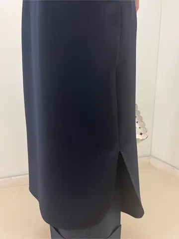 BEIGE， 宮原 コーディネート画像