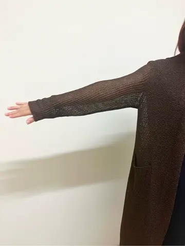 BEIGE， 宮原 コーディネート画像