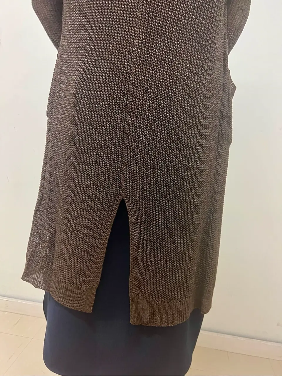 BEIGE， 宮原 コーディネート画像