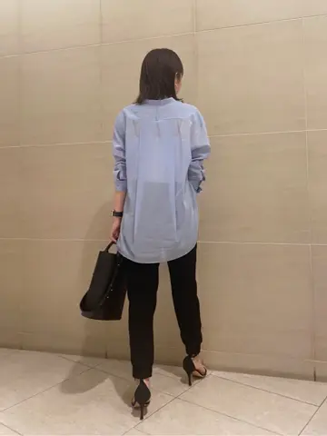 BEIGE， 須藤 コーディネート画像