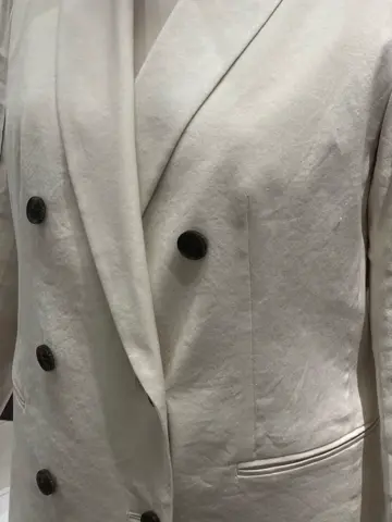 BEIGE， 玉置 コーディネート画像