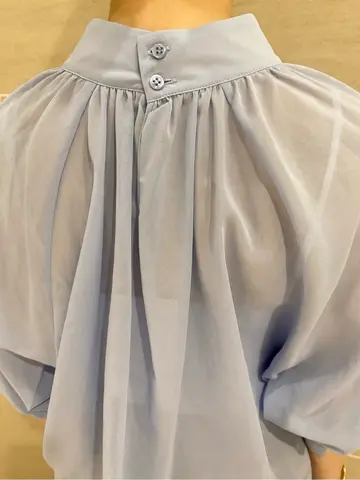 BEIGE， 江頭 コーディネート画像