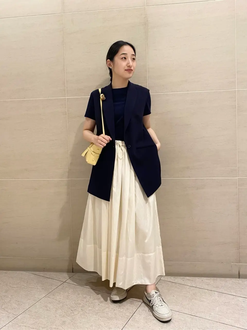  江頭 コーディネート画像