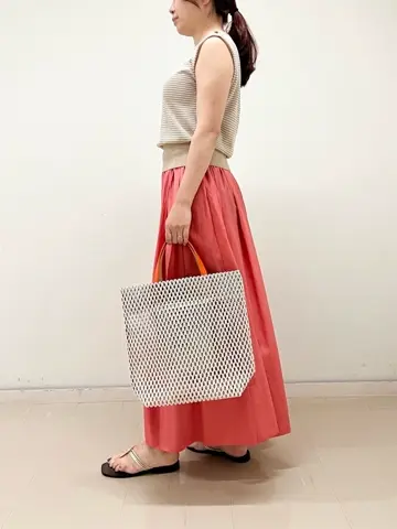 BEIGE， 宮原 コーディネート画像