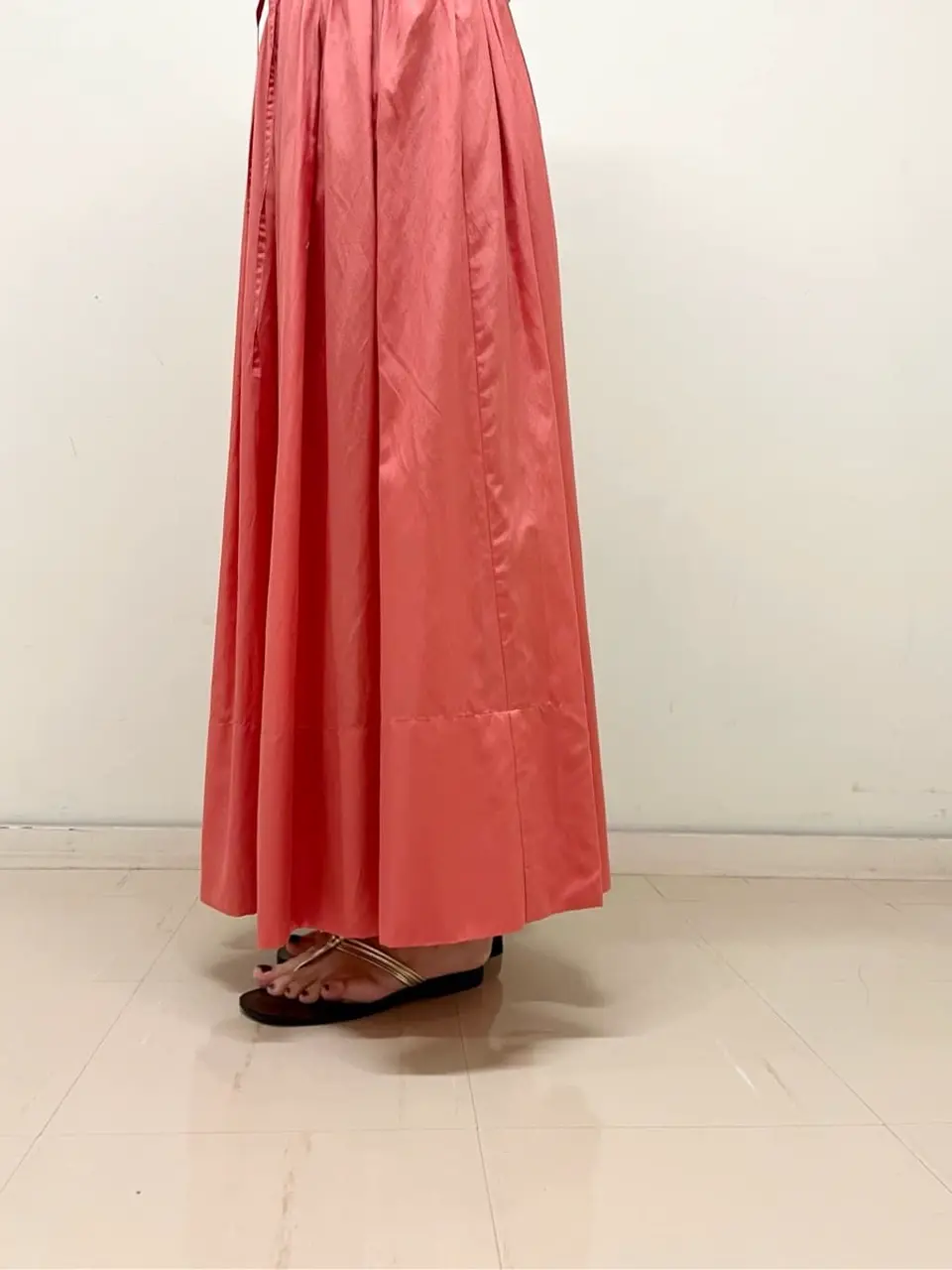 BEIGE， 宮原 コーディネート画像