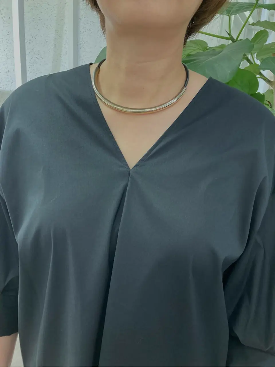 BEIGE， 玉置 コーディネート画像