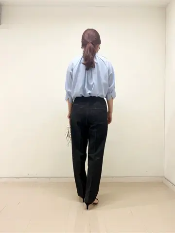 BEIGE， 宮原 コーディネート画像