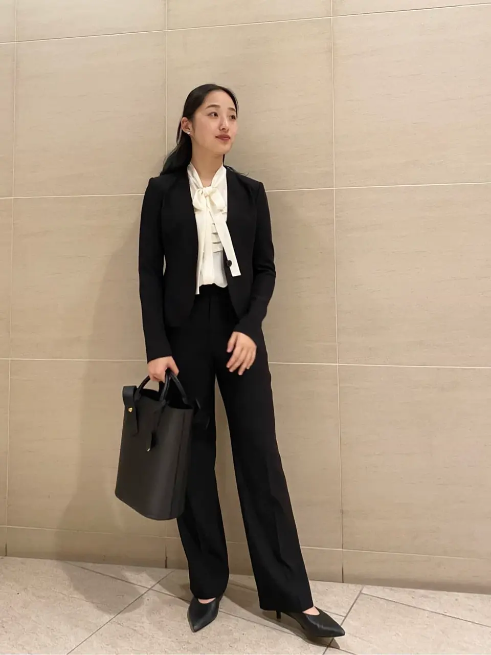  江頭 コーディネート画像