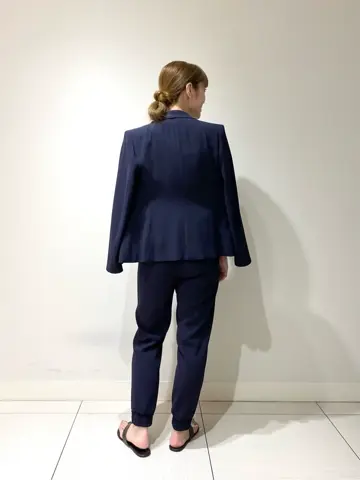 BEIGE， 田村 コーディネート画像